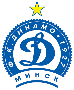 Dinamo Minsk Reserves